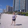 Нэлла, 58, г.Орландо Нэлла, 58, г.Орландо