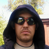Максим, 31, г.Новая Шульба Максим, 31, г.Новая Шульба
