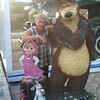 анатолий, 58, г.Старый Оскол анатолий, 58, г.Старый Оскол