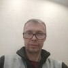 Сергей, 39, г.Кострома Сергей, 39, г.Кострома