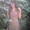 Марина, 39, г.Авдеевка Марина, 39, г.Авдеевка