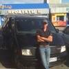 Санек, 31, г.Лисичанск Санек, 31, г.Лисичанск