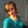 Елена, 31, г.Асбест Елена, 31, г.Асбест