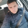 Саша, 30, г.Гдыня Саша, 30, г.Гдыня