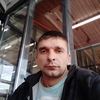 Артур, 32, г.Мукачево Артур, 32, г.Мукачево