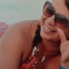 Lena, 41, г.Бергхайм Lena, 41, г.Бергхайм