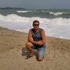 юрий, 54, г.Владивосток юрий, 54, г.Владивосток