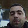 Murad, 37, г.Сумгаит Murad, 37, г.Сумгаит