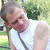 Михаил, 44, г.Красноперекопск Михаил, 44, г.Красноперекопск