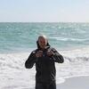 Chris, 34, г.Doncaster Chris, 34, г.Doncaster