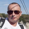 Михаил, 39, г.Сочи Михаил, 39, г.Сочи