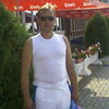 Сергей, 51, г.Гусев Сергей, 51, г.Гусев