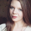 Ольга, 25, г.Светловодск Ольга, 25, г.Светловодск