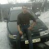 николай, 26, г.Кустанай николай, 26, г.Кустанай