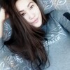 Lena Shulbaeva, 18, г.Абакан Lena Shulbaeva, 18, г.Абакан