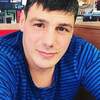 Олег, 40, г.Новосибирск Олег, 40, г.Новосибирск