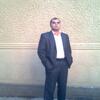 Ion Iordachi, 33, г.Страшены Ion Iordachi, 33, г.Страшены