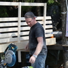 osvaldas, 56, г.Каунас osvaldas, 56, г.Каунас