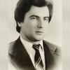 Ihor, 40, г.Трускавец Ihor, 40, г.Трускавец