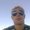 Александр, 32, г.Луцк Александр, 32, г.Луцк