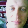 Віктор, 44, г.Хмельницкий Віктор, 44, г.Хмельницкий