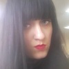 Марина, 23, г.Ахтубинск Марина, 23, г.Ахтубинск