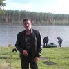 Suhoj, 32, г.Усть-Илимск Suhoj, 32, г.Усть-Илимск