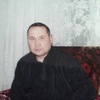 Сабит, 62, г.Капчагай Сабит, 62, г.Капчагай
