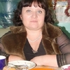 Светлана, 38, г.Камызяк Светлана, 38, г.Камызяк