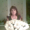 Любовь, 47, г.Москва Любовь, 47, г.Москва