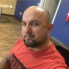 chalies, 42, г.Колумбус chalies, 42, г.Колумбус
