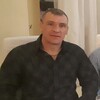 Александр, 38, г.Караганда Александр, 38, г.Караганда