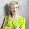 Ирина, 40, г.Кременчуг Ирина, 40, г.Кременчуг