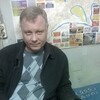 Владимир, 53, г.Ишим Владимир, 53, г.Ишим
