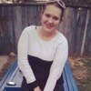 Сашулька, 23, г.Рогачев Сашулька, 23, г.Рогачев