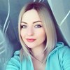 Лера, 27, г.Авдеевка Лера, 27, г.Авдеевка