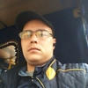 Александр, 32, г.Полтава Александр, 32, г.Полтава