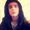 Евгений, 19, г.Биробиджан Евгений, 19, г.Биробиджан