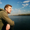 Егор Демко, 30, г.Красноярск Егор Демко, 30, г.Красноярск