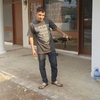 Hamada, 32, г.Джакарта Hamada, 32, г.Джакарта