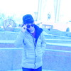 Farrukh, 18, г.Душанбе Farrukh, 18, г.Душанбе