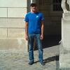 Александр, 20, г.Стокгольм Александр, 20, г.Стокгольм
