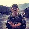 Мирон, 23, г.Мытищи Мирон, 23, г.Мытищи