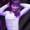 Елена, 22, г.Раздельная Елена, 22, г.Раздельная