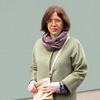 Елена, 49, г.Москва Елена, 49, г.Москва