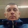 Роман, 36, г.Таганрог Роман, 36, г.Таганрог