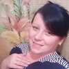 🌹 Юленька 🌹 Игнатович, 27, г.Лепель 🌹 Юленька 🌹 Игнатович, 27, г.Лепель