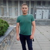 Дима, 27, г.Житомир Дима, 27, г.Житомир
