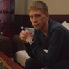 Максим, 24, г.Чита Максим, 24, г.Чита
