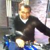 Wilson Quiñones Cardo, 21, г.Букараманга Wilson Quiñones Cardo, 21, г.Букараманга